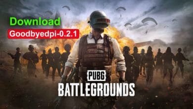 PUBG NewKeyArt2022 copy