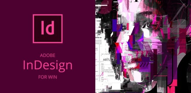 Adobe indesign 2024 Adobe indesign 2024