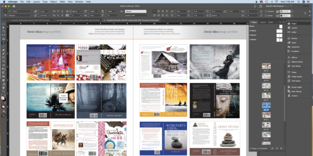 Adobe indesign 2024 Adobe indesign 2024