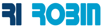 RI ROBIN
