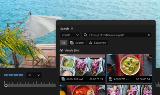 Adobe After Effects 2026