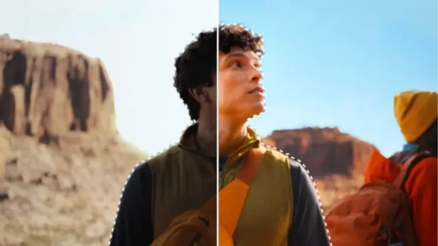 Adobe After Effects 2026 Adobe After Effects 2026