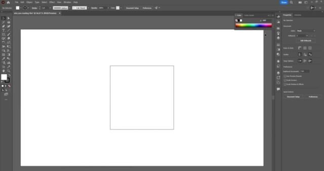 Adobe Illustrator 2026 Adobe Illustrator 2026